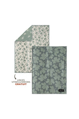 Ensemble Sauges - Ensemble Sauges - Solem