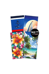 Ensemble Voyage Paradisiaque - Ensemble Voyage Paradisiaque - Solem