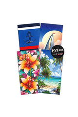 Ensemble Voyage Paradisiaque - Ensemble Voyage Paradisiaque - Solem