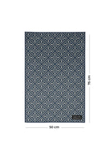 Essuie - mains de cuisine Carreau Chic (lot de 2) - Essuie - mains de cuisine Carreau Chic (lot de 2) - Solem