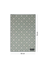Essuie - mains de cuisine Tomelette Élégante (lot de 2) - Essuie - mains de cuisine Tomelette Élégante (lot de 2) - Solem