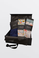 Le coffret Les Essentiels - Harmonie florale - Le coffret Les Essentiels - Harmonie florale - Solem