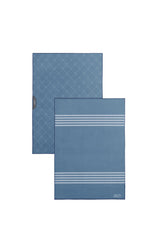 Le coffret Les Essentiels - Marine - Le coffret Les Essentiels - Marine - Solem