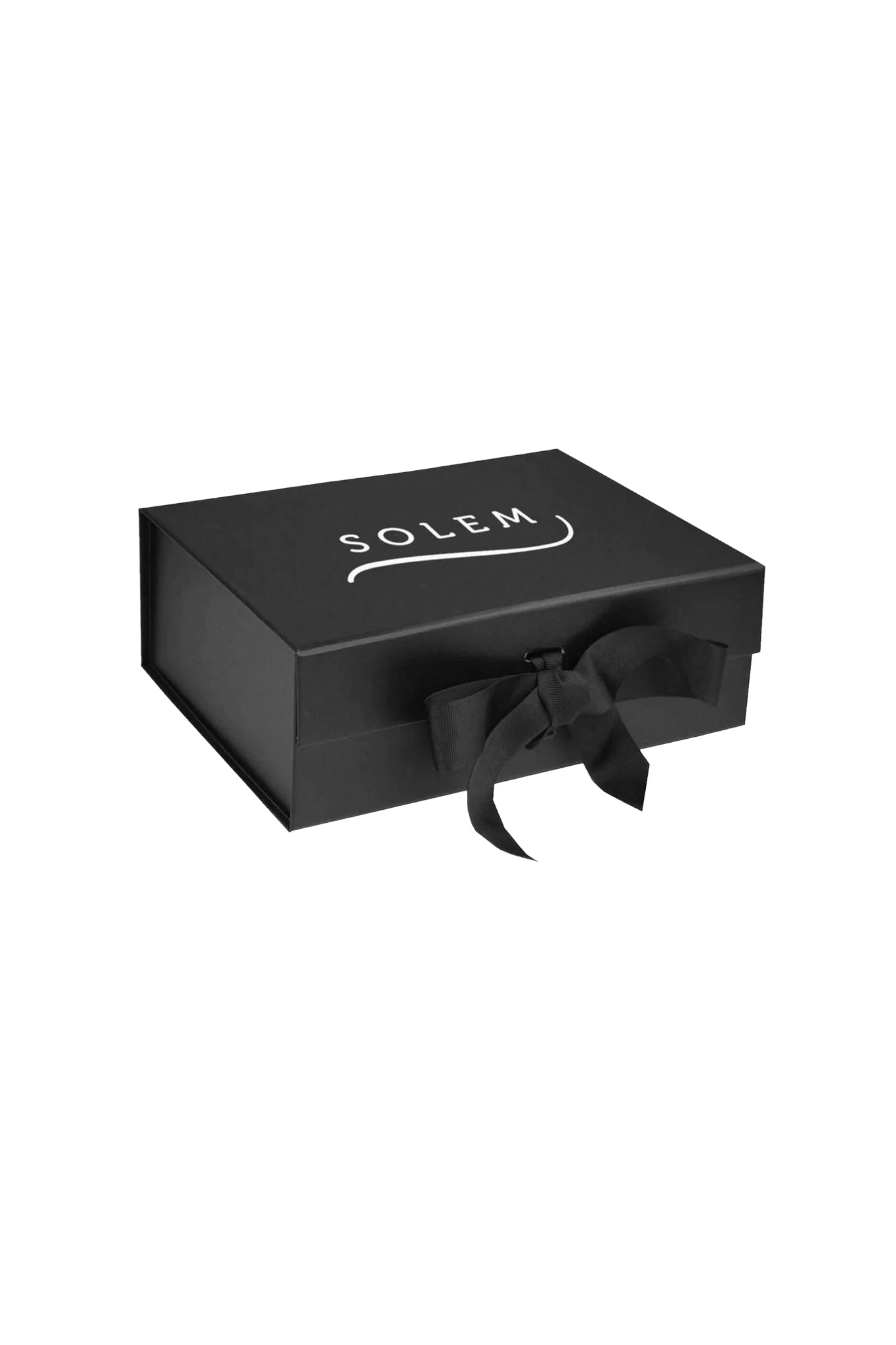 Le coffret Les Essentiels - Marine - Le coffret Les Essentiels - Marine - Solem