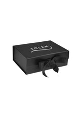 Le coffret Les Essentiels - Marine - Le coffret Les Essentiels - Marine - Solem