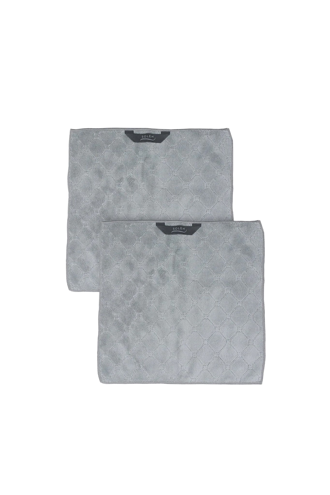 Le coffret Les Essentiels - Marine - Le coffret Les Essentiels - Marine - Solem