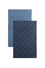 Le coffret Les Essentiels - Marine - Le coffret Les Essentiels - Marine - Solem