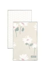 Le coffret Marguerite en brise Beige - Douche apaisante - Le coffret Marguerite en brise Beige - Douche apaisante - Solem