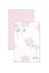 Le coffret Marguerite en brise Beige - Douche apaisante - Le coffret Marguerite en brise Beige - Douche apaisante - Solem