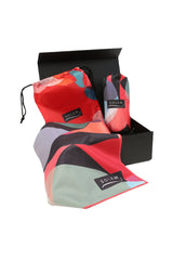 Le coffret sport - L'Inspirante - Le coffret sport - L'Inspirante - Solem