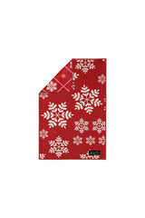 Linge à vaisselle Douceur d'Hiver - Édition limitée Noël 2025 (lot de 1) - Linge à vaisselle Douceur d'Hiver - Édition limitée Noël 2025 (lot de 1) - Solem