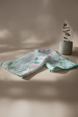 Linge à vaisselle – Solem x Leucan (Lot de 2) - Linge à vaisselle – Solem x Leucan (Lot de 2) - Solem