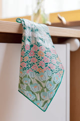Linge à vaisselle – Solem x Leucan (Lot de 2) - Linge à vaisselle – Solem x Leucan (Lot de 2) - Solem