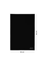 Linges de polissage Le Sommelier (lot de 2) - Linges de polissage Le Sommelier (lot de 2) - Solem
