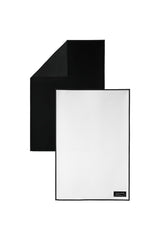 Linges de polissage Le Sommelier (lot de 2) - Linges de polissage Le Sommelier (lot de 2) - Solem