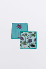 Lingettes à lunettes Brise tropicale (lot de 2) - Lingettes à lunettes Brise tropicale (lot de 2) - Solem