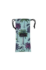Lingettes à lunettes Brise tropicale (lot de 2) - Lingettes à lunettes Brise tropicale (lot de 2) - Solem