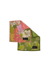 Lingettes à lunettes Évasion exotique (lot de 2) - Lingettes à lunettes Évasion exotique (lot de 2) - Solem