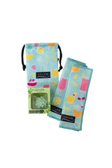 Pause Mocktail - Ensemble cadeau - Pause Mocktail - Ensemble cadeau - Solem