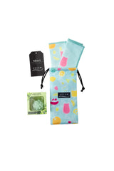 Pause Mocktail - Ensemble cadeau - Pause Mocktail - Ensemble cadeau - Solem
