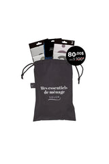 Pochette surprise «  Mes essentiels de ménage »