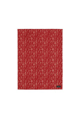 Pré-commande Nappe de Noël - Maison Pain d'Épice - Pré-commande Nappe de Noël - Maison Pain d'Épice - Solem