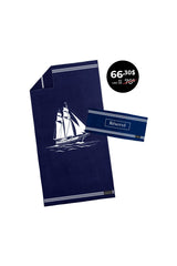 Précommande - Duo Rivage Royal - Précommande - Duo Rivage Royal - Solem