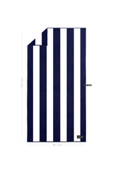 Précommande - Duo Serviettes Rayées - Précommande - Duo Serviettes Rayées - Solem