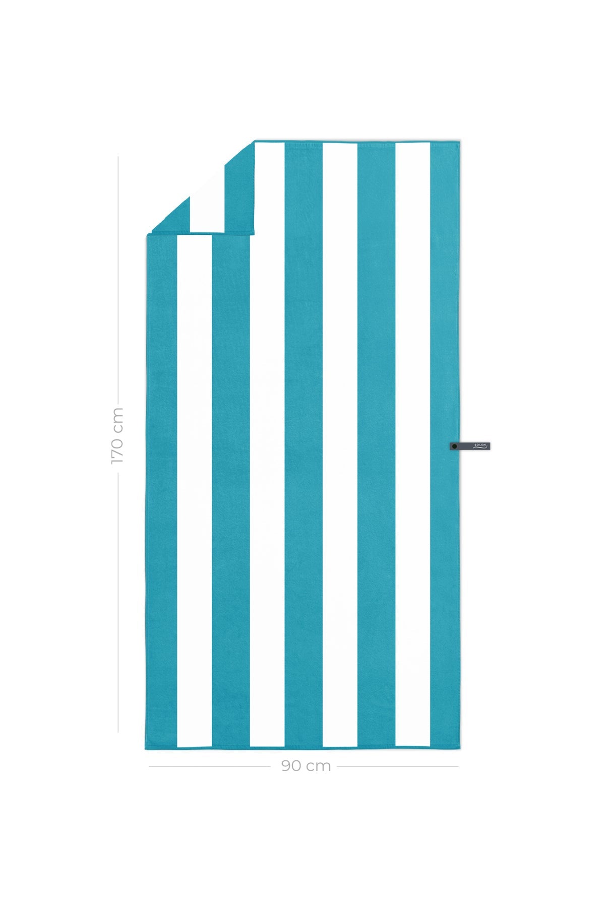 Précommande - Ensemble Famille Maldives - Précommande - Ensemble Famille Maldives - Solem