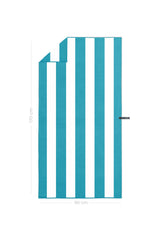 Précommande - Ensemble Famille Maldives - Précommande - Ensemble Famille Maldives - Solem