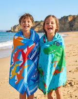 Précommande - Ensemble Famille Maldives - Précommande - Ensemble Famille Maldives - Solem