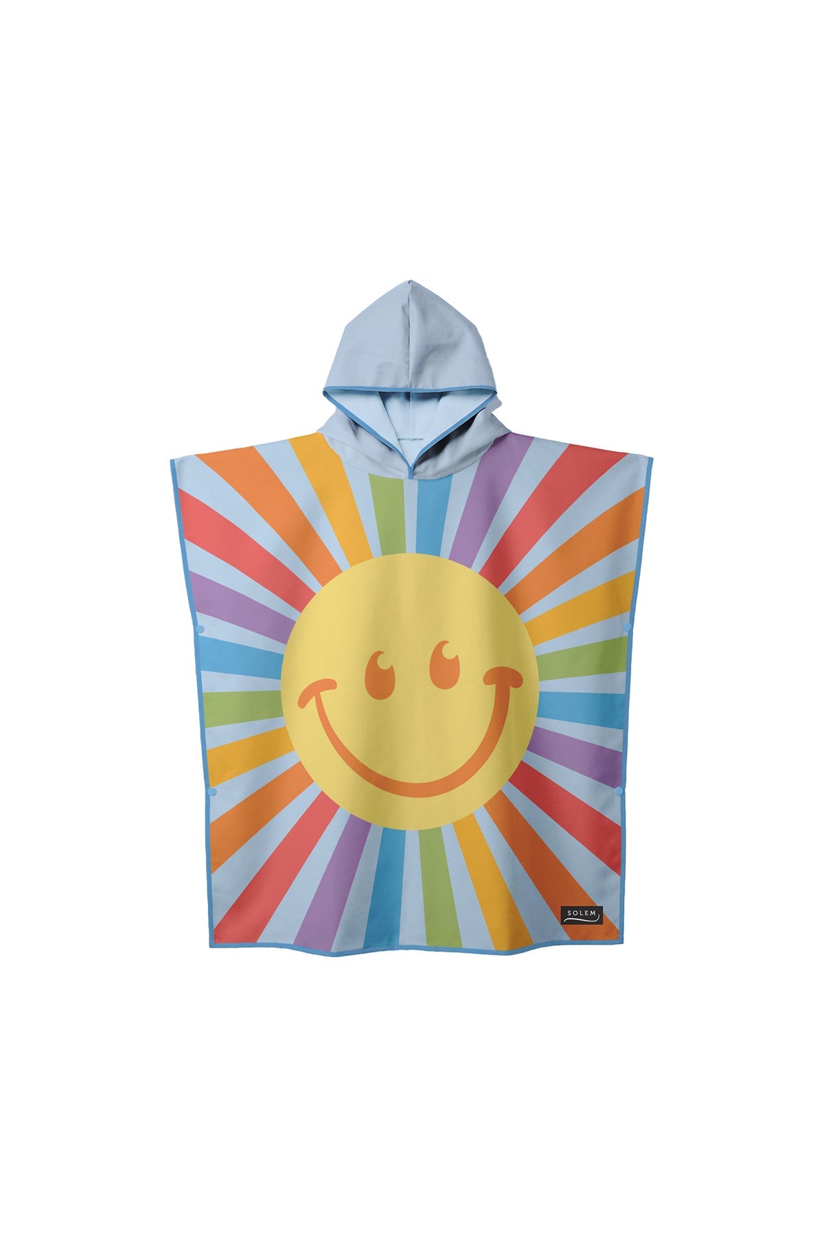 Précommande - Ensemble Famille Maldives - Précommande - Ensemble Famille Maldives - Solem