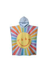 Précommande - Ensemble Famille Maldives - Précommande - Ensemble Famille Maldives - Solem