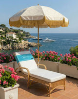 Précommande - Ensemble Famille Maldives - Précommande - Ensemble Famille Maldives - Solem