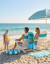 Précommande - Ensemble Famille Maldives - Précommande - Ensemble Famille Maldives - Solem