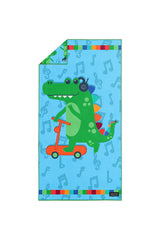 Précommande - Ensemble Famille Maldives - Précommande - Ensemble Famille Maldives - Solem