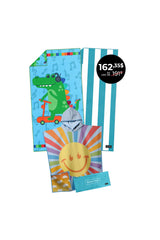 Précommande - Ensemble Famille Maldives - Précommande - Ensemble Famille Maldives - Solem