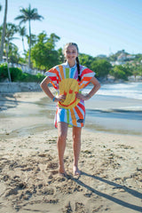 Précommande - Ensemble Famille Maldives - Précommande - Ensemble Famille Maldives - Solem