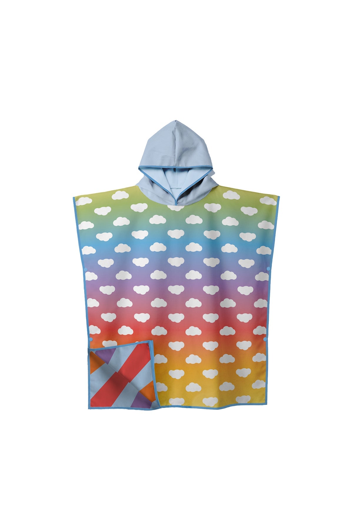 Précommande - Ensemble Famille Maldives - Précommande - Ensemble Famille Maldives - Solem