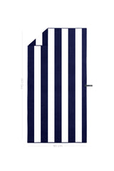 Précommande - Serviette de plage Monaco - Précommande - Serviette de plage Monaco - Solem