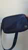 Sac banane