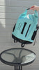 Sac à dos étanche 30L