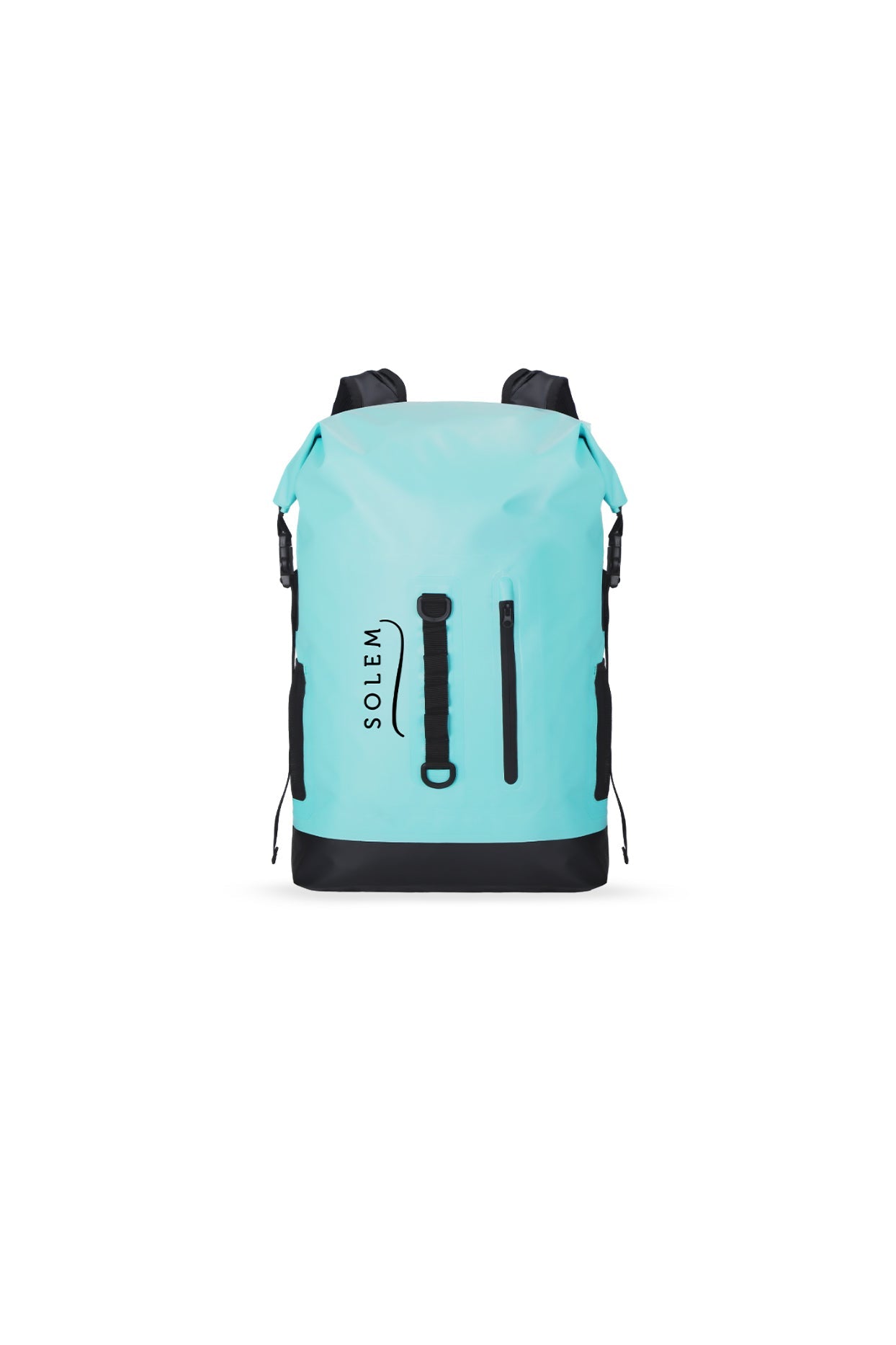Sac à dos étanche 30L - Sac à dos étanche 30L - Solem