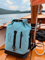 Sac à dos étanche 30L - Sac à dos étanche 30L - Solem