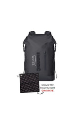 Sac à dos étanche 30L - Sac à dos étanche 30L - Solem