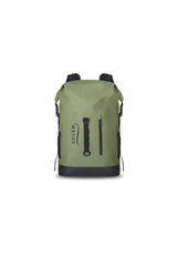 Sac à dos étanche 30L - Sac à dos étanche 30L - Solem