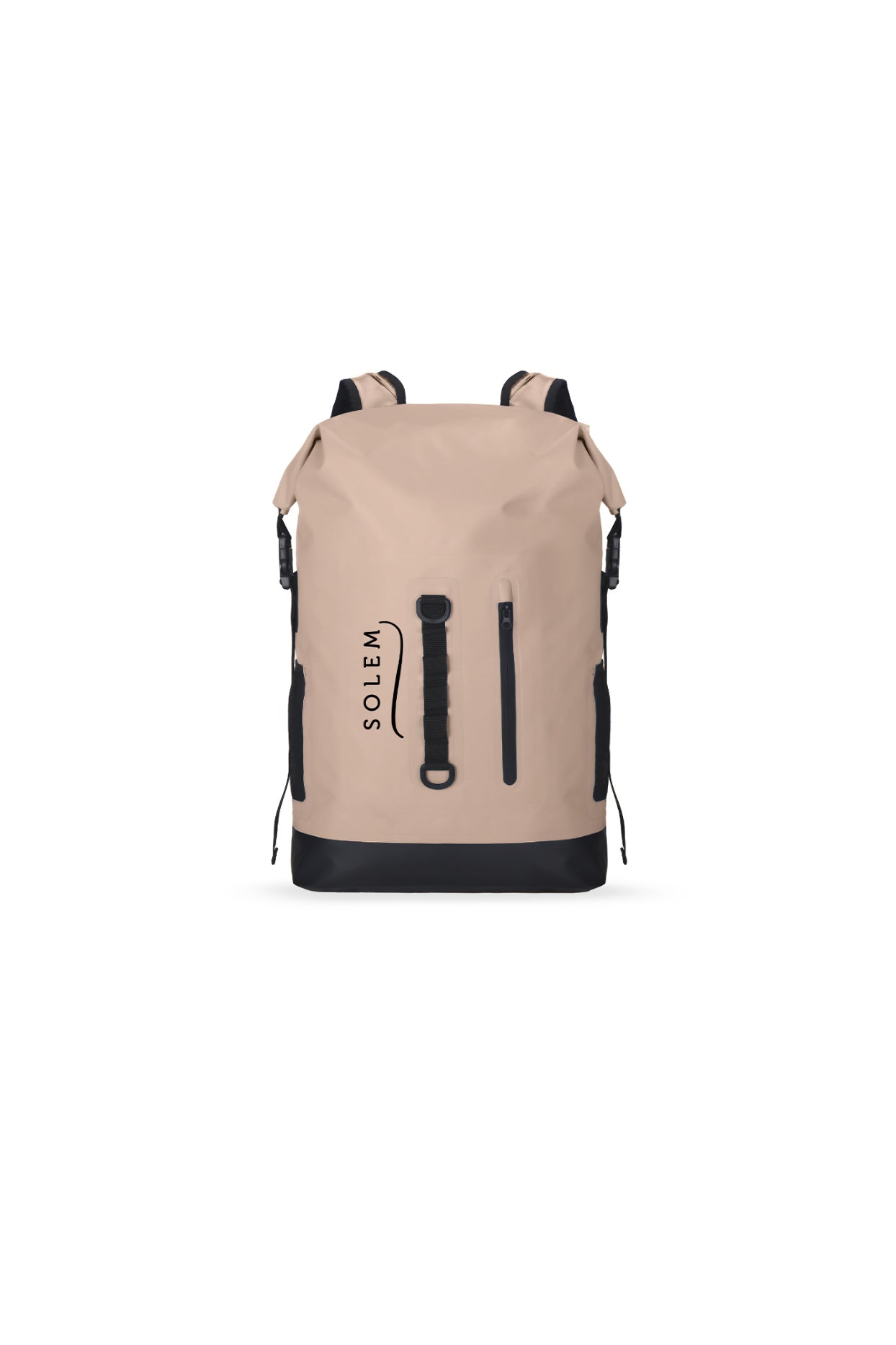 Sac à dos étanche 30L - Sac à dos étanche 30L - Solem