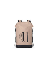 Sac à dos étanche 30L - Sac à dos étanche 30L - Solem