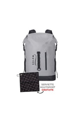 Sac à dos étanche 30L - Sac à dos étanche 30L - Solem