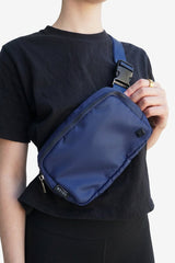 Sac banane - Sac banane - Solem